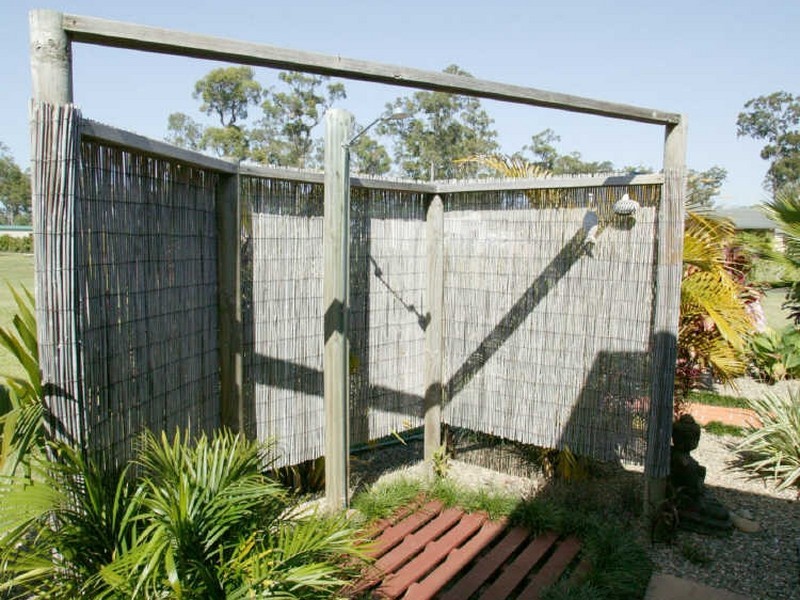 38 Boundary Road, Gulmarrad NSW 2463