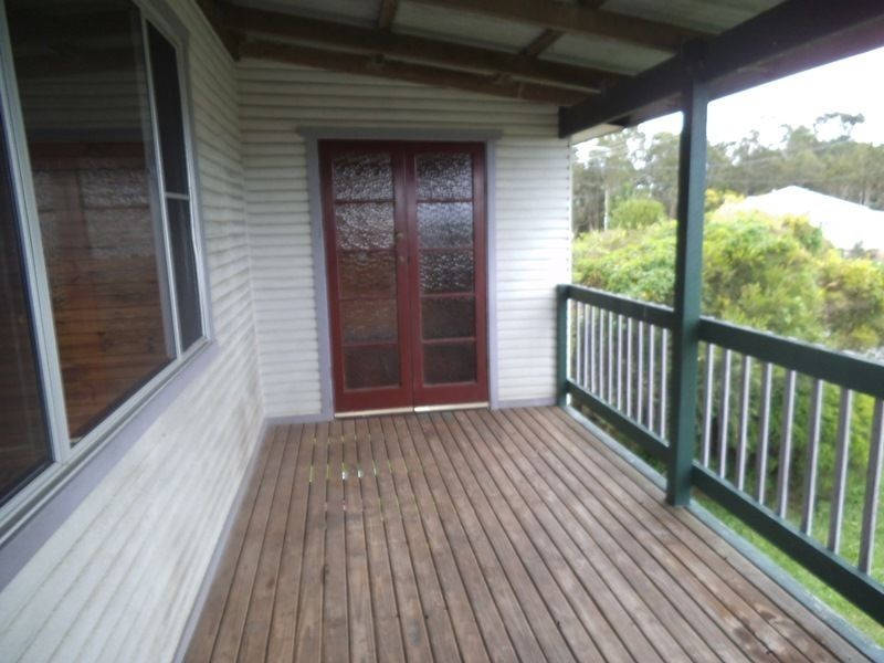 6 Morpeth Street, Harwood Island NSW 2465