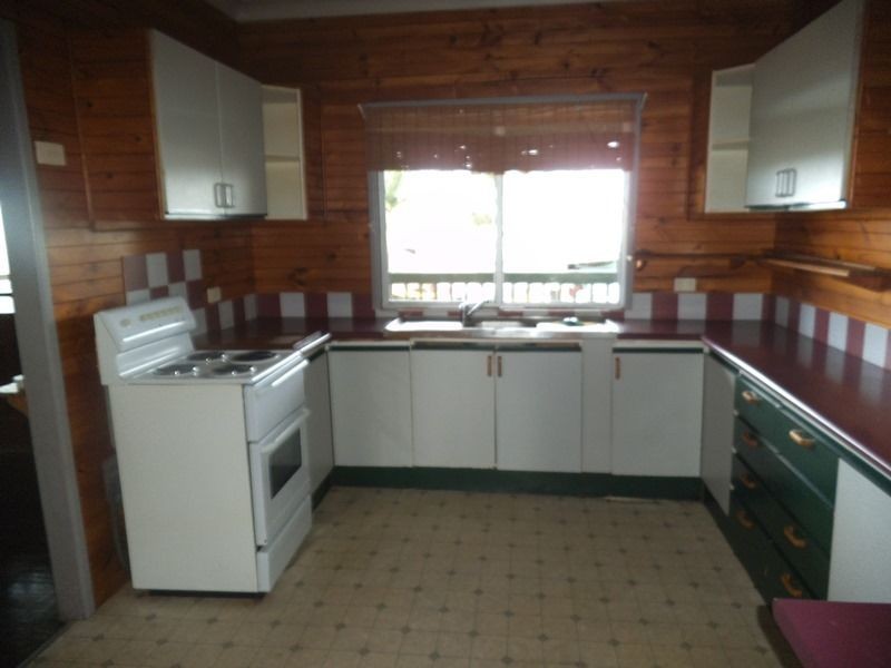 6 Morpeth Street, Harwood Island NSW 2465