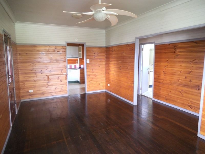 6 Morpeth Street, Harwood Island NSW 2465