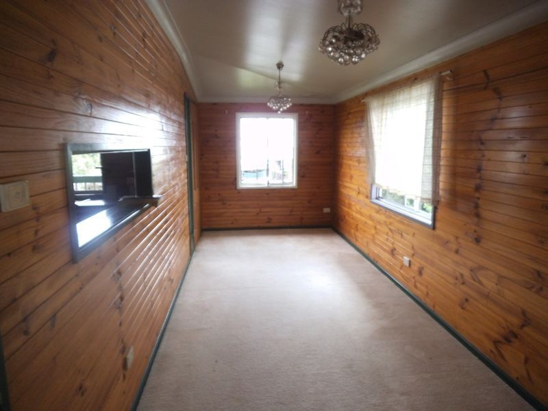 6 Morpeth Street, Harwood Island NSW 2465