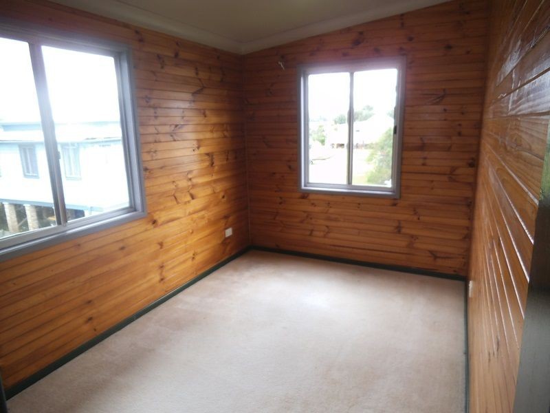 6 Morpeth Street, Harwood Island NSW 2465