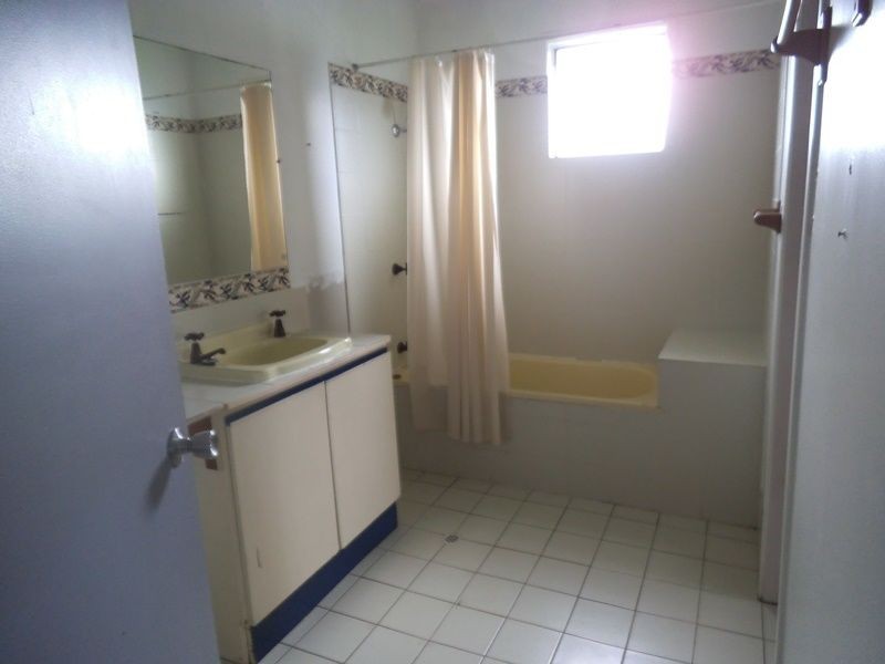 6 Morpeth Street, Harwood Island NSW 2465