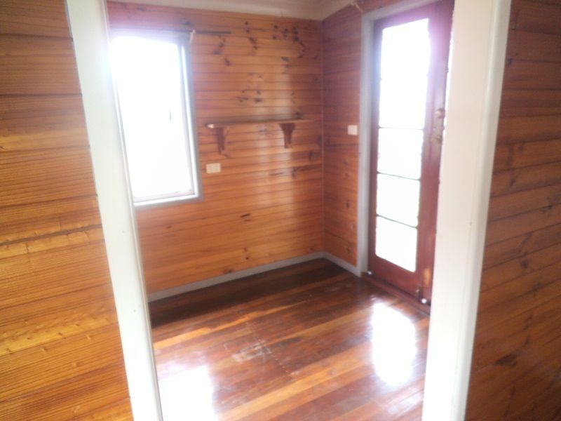 6 Morpeth Street, Harwood Island NSW 2465