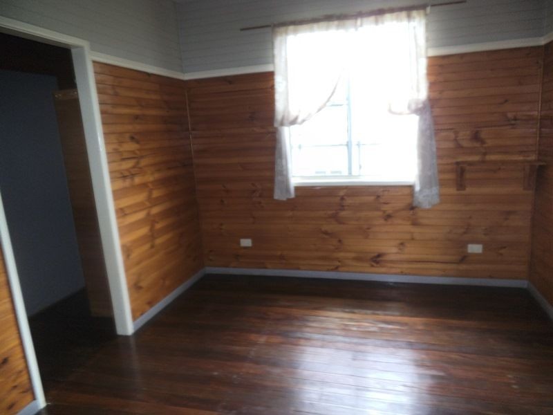 6 Morpeth Street, Harwood Island NSW 2465