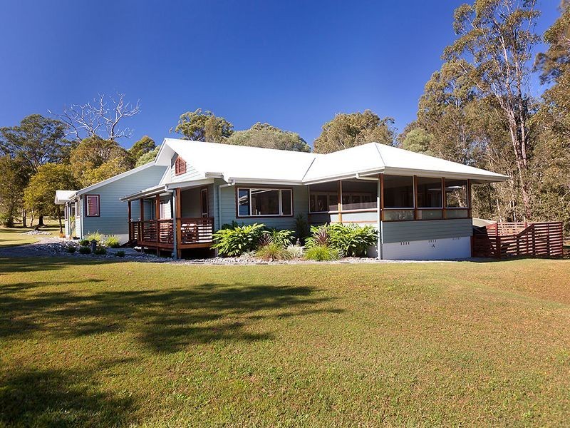 95 Patemans Road, Ashby NSW 2463