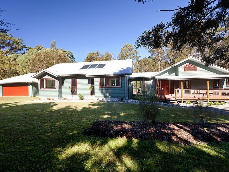 95 Patemans Road, Ashby NSW 2463