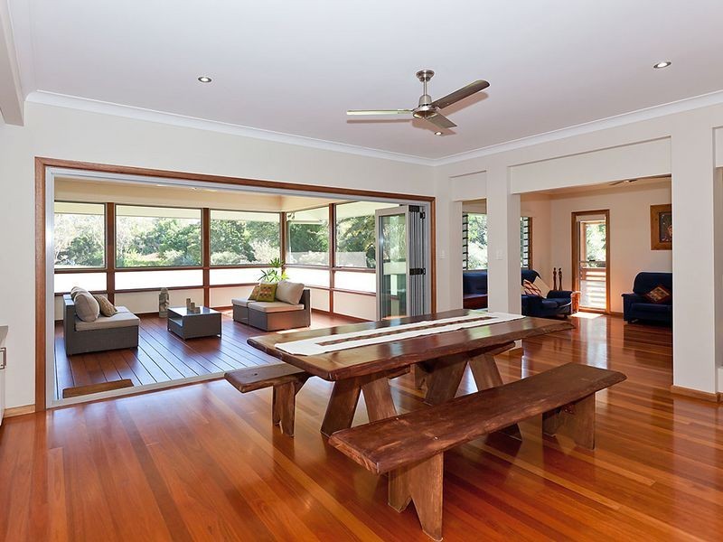 95 Patemans Road, Ashby NSW 2463