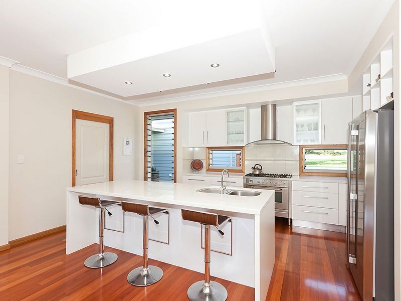 95 Patemans Road, Ashby NSW 2463