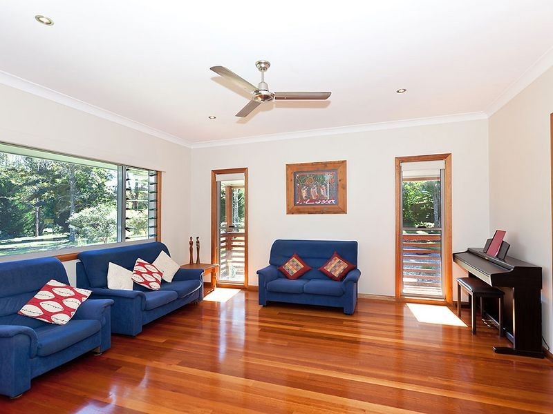 95 Patemans Road, Ashby NSW 2463