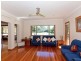 95 Patemans Road, Ashby NSW 2463