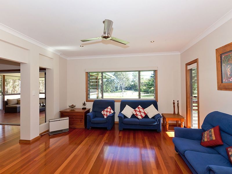 95 Patemans Road, Ashby NSW 2463