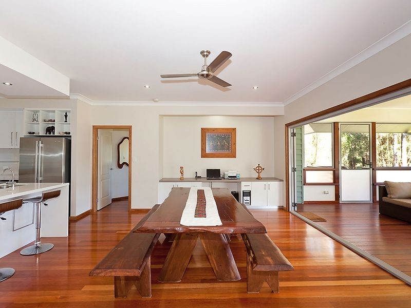 95 Patemans Road, Ashby NSW 2463