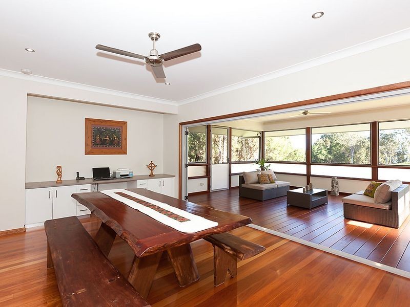 95 Patemans Road, Ashby NSW 2463