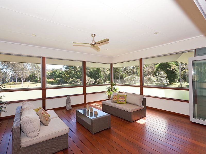 95 Patemans Road, Ashby NSW 2463