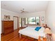 95 Patemans Road, Ashby NSW 2463