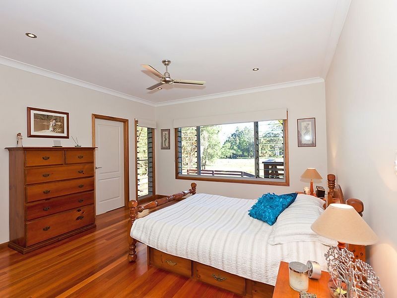 95 Patemans Road, Ashby NSW 2463