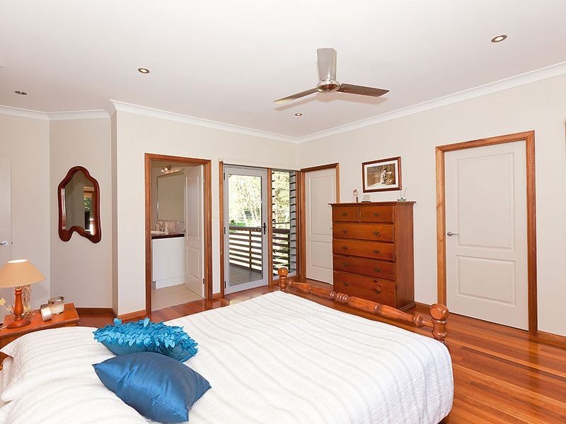95 Patemans Road, Ashby NSW 2463