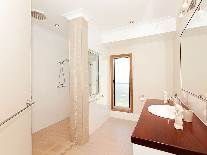 95 Patemans Road, Ashby NSW 2463