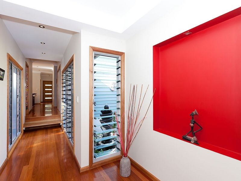 95 Patemans Road, Ashby NSW 2463