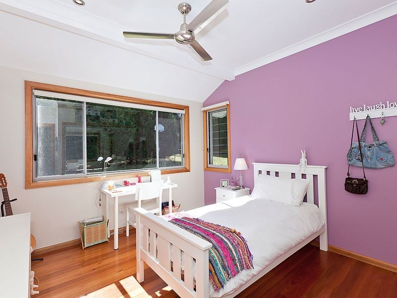 95 Patemans Road, Ashby NSW 2463