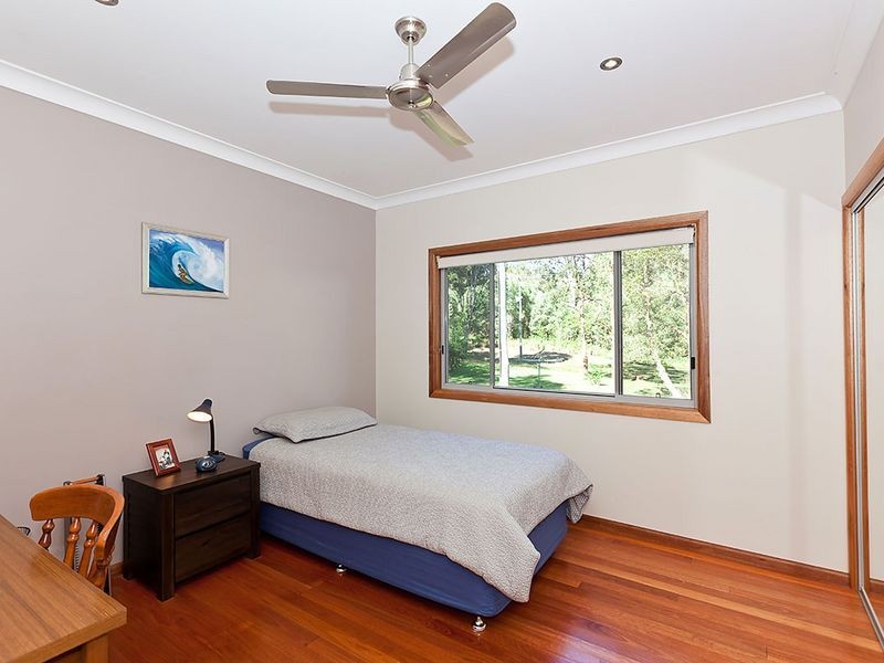 95 Patemans Road, Ashby NSW 2463