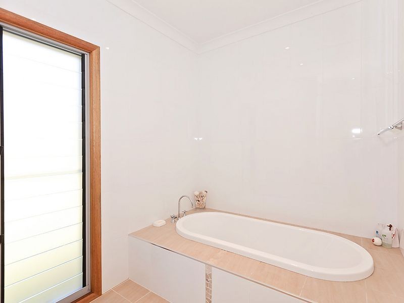 95 Patemans Road, Ashby NSW 2463