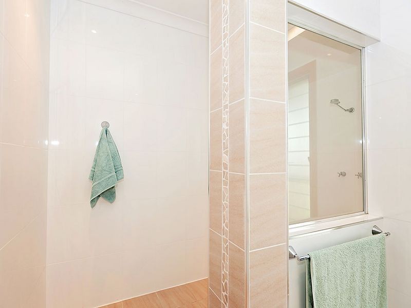 95 Patemans Road, Ashby NSW 2463