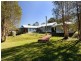 95 Patemans Road, Ashby NSW 2463