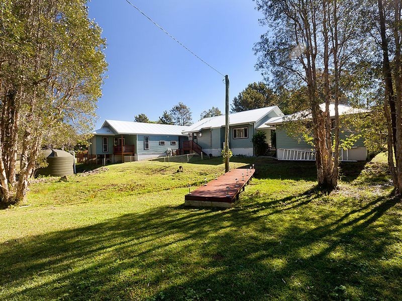 95 Patemans Road, Ashby NSW 2463