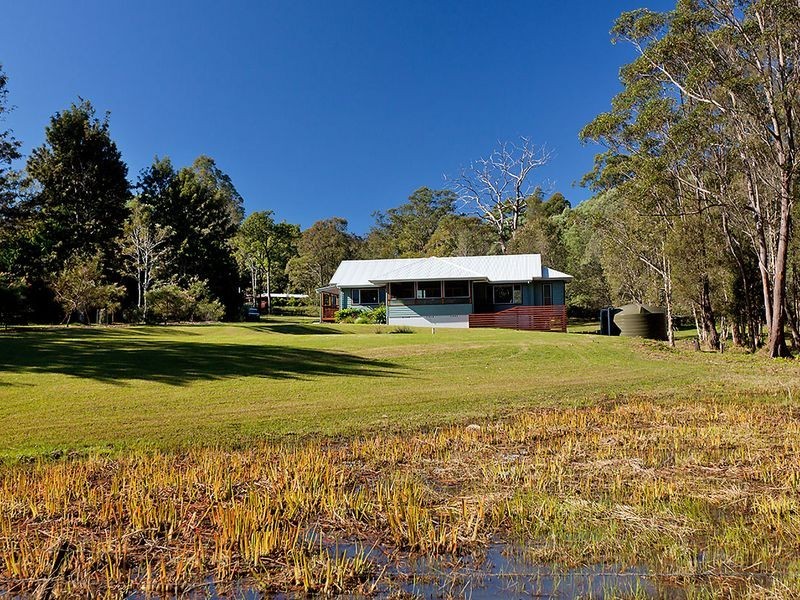 95 Patemans Road, Ashby NSW 2463