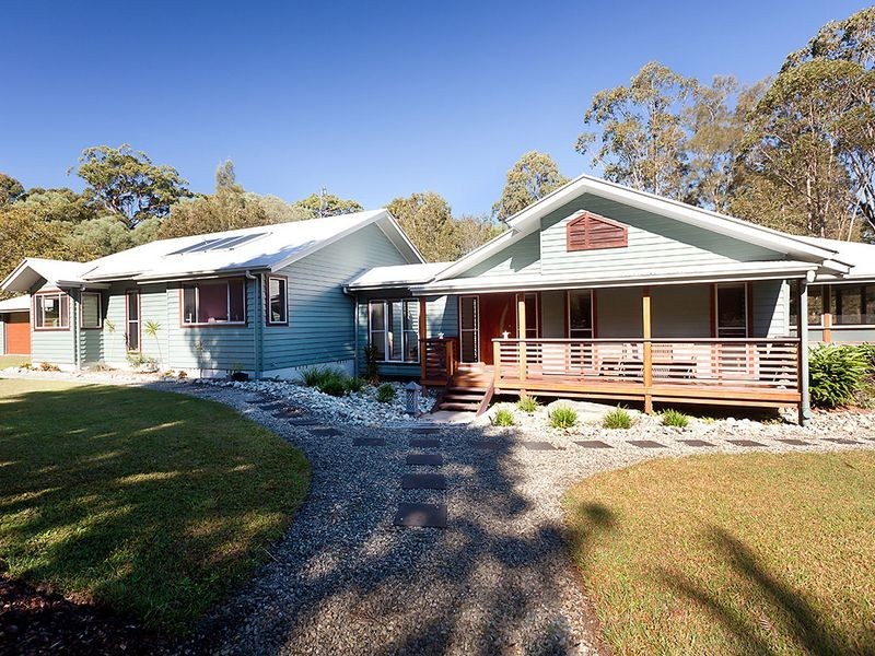95 Patemans Road, Ashby NSW 2463