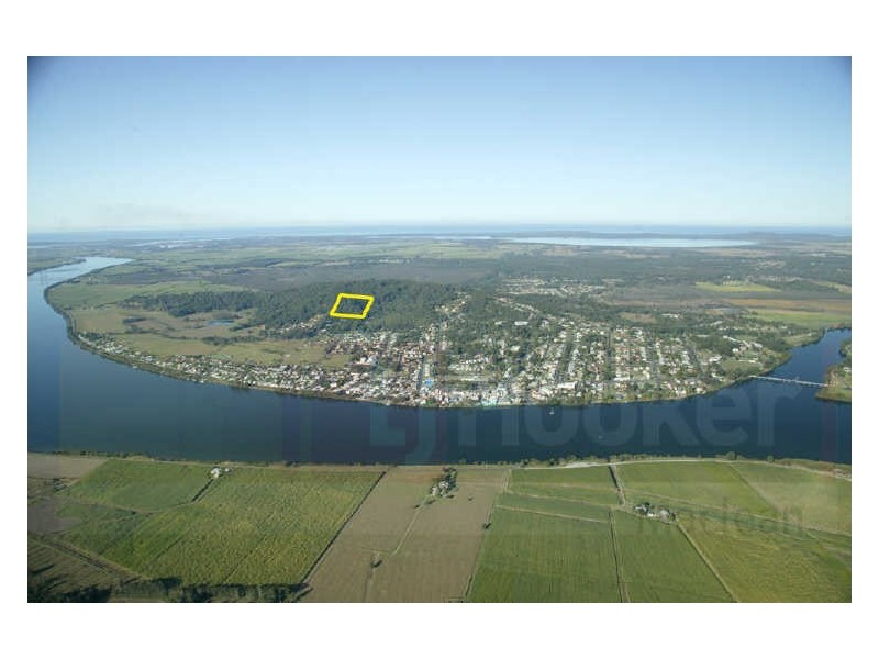 304 & 305 Islay Street, Maclean NSW 2463