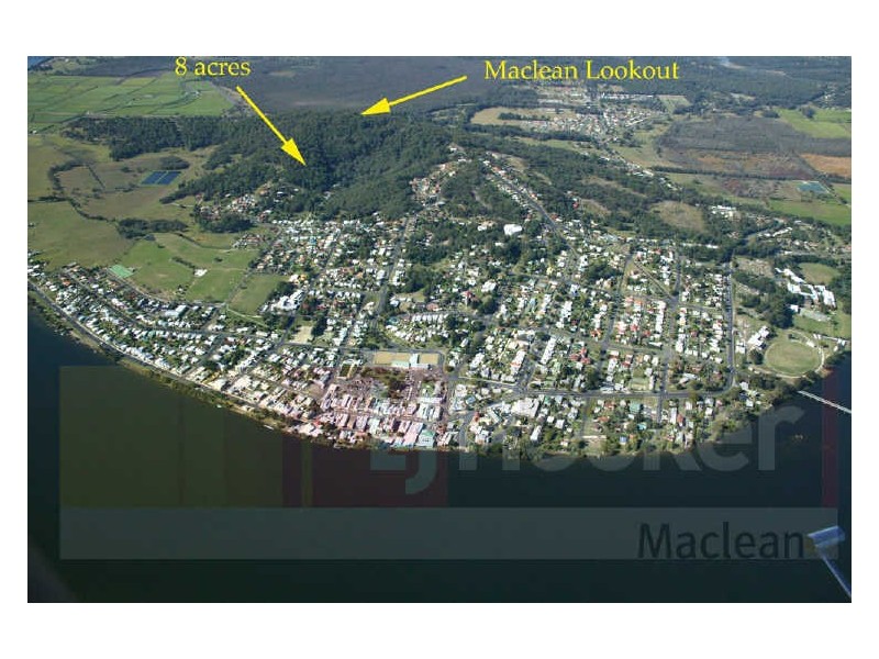 304 & 305 Islay Street, Maclean NSW 2463