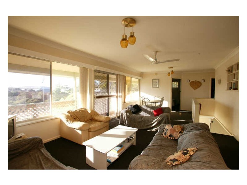 21 Poinsettia Crescent, Brooms Head NSW 2463