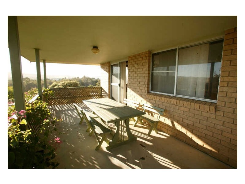 21 Poinsettia Crescent, Brooms Head NSW 2463