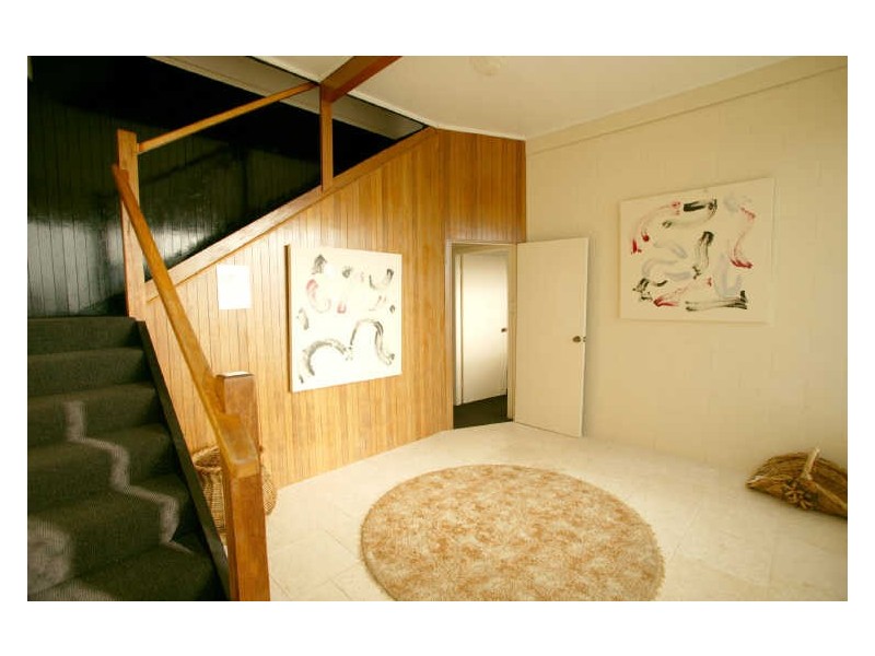 21 Poinsettia Crescent, Brooms Head NSW 2463