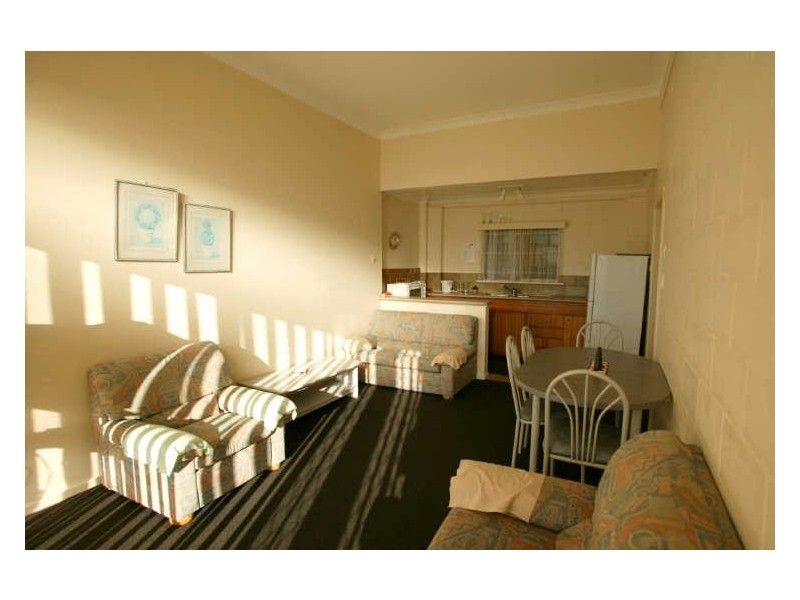 21 Poinsettia Crescent, Brooms Head NSW 2463