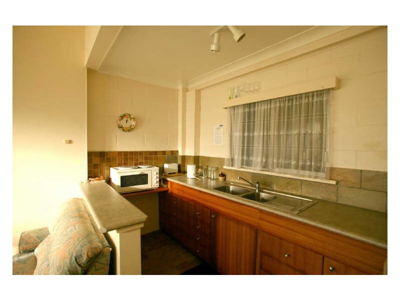 21 Poinsettia Crescent, Brooms Head NSW 2463