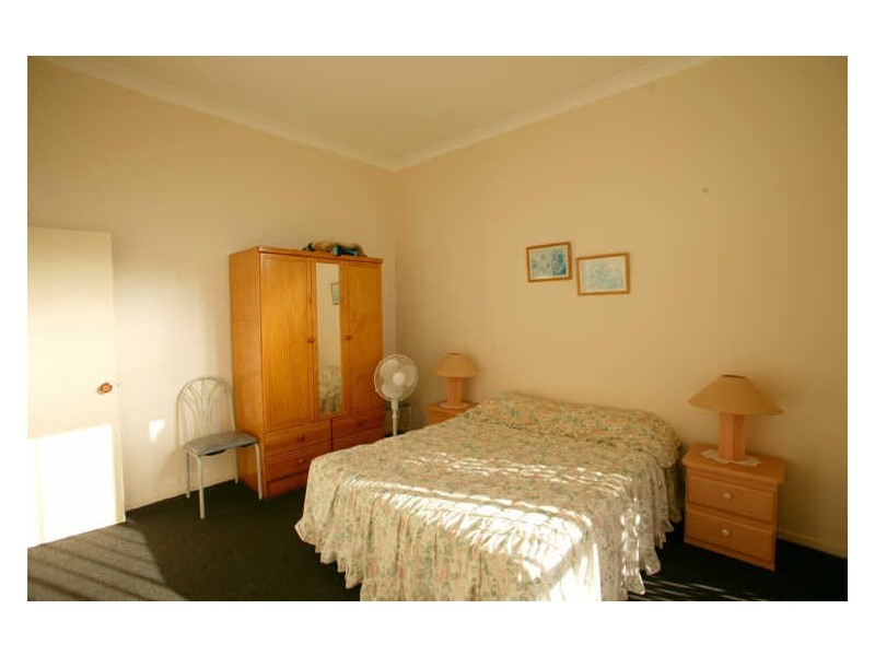 21 Poinsettia Crescent, Brooms Head NSW 2463