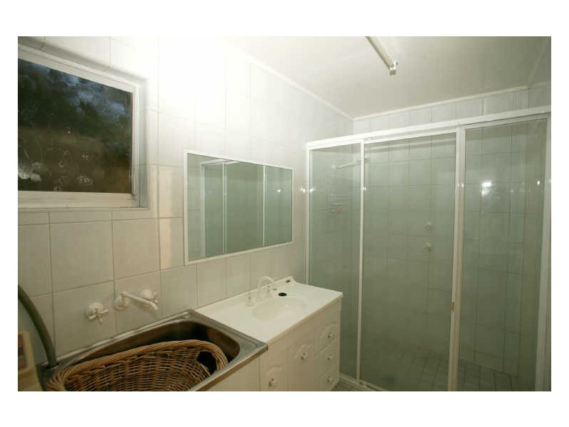 21 Poinsettia Crescent, Brooms Head NSW 2463