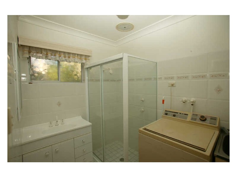 21 Poinsettia Crescent, Brooms Head NSW 2463