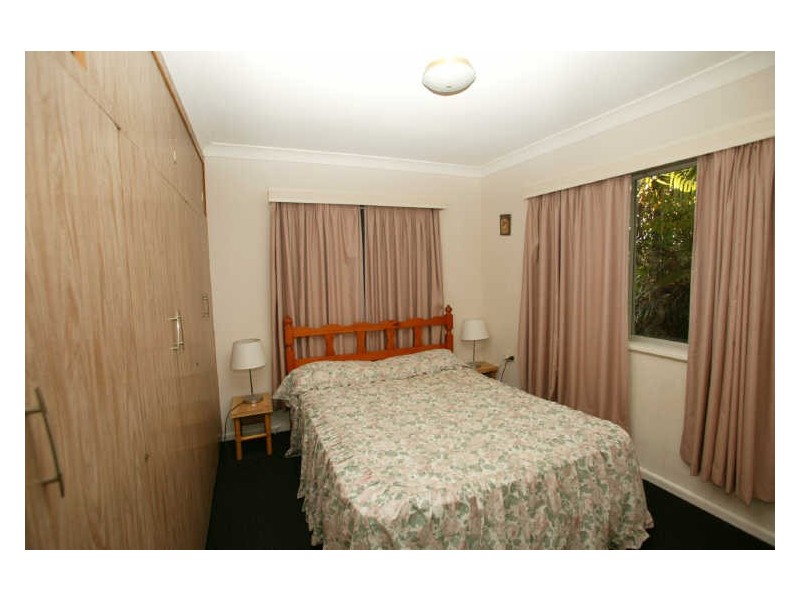 21 Poinsettia Crescent, Brooms Head NSW 2463