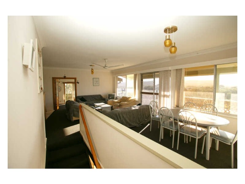 21 Poinsettia Crescent, Brooms Head NSW 2463