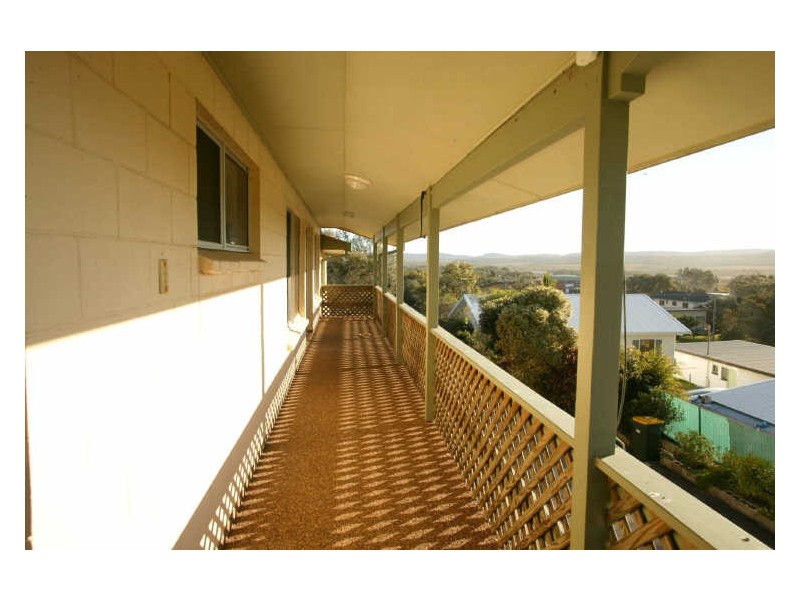 21 Poinsettia Crescent, Brooms Head NSW 2463