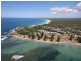 21c Poinsettia Street, Brooms Head NSW 2463