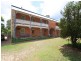17 Stanley Street, Maclean NSW 2463
