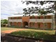 17 Stanley Street, Maclean NSW 2463