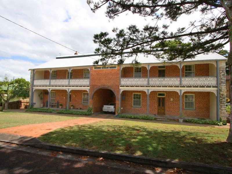 17 Stanley Street, Maclean NSW 2463