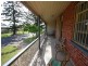 17 Stanley Street, Maclean NSW 2463